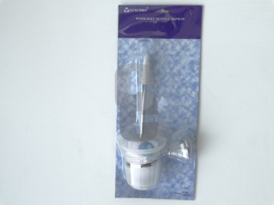 Четка WC 9212-F2515                                                                                                                                                                                                                                                                                         